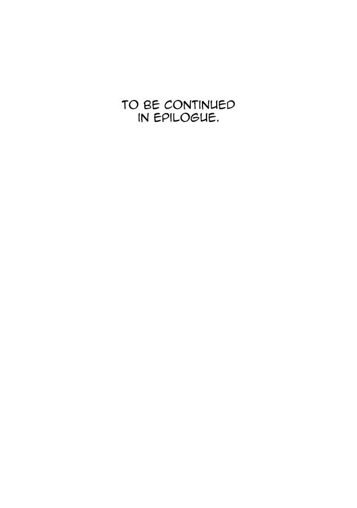 Page 239