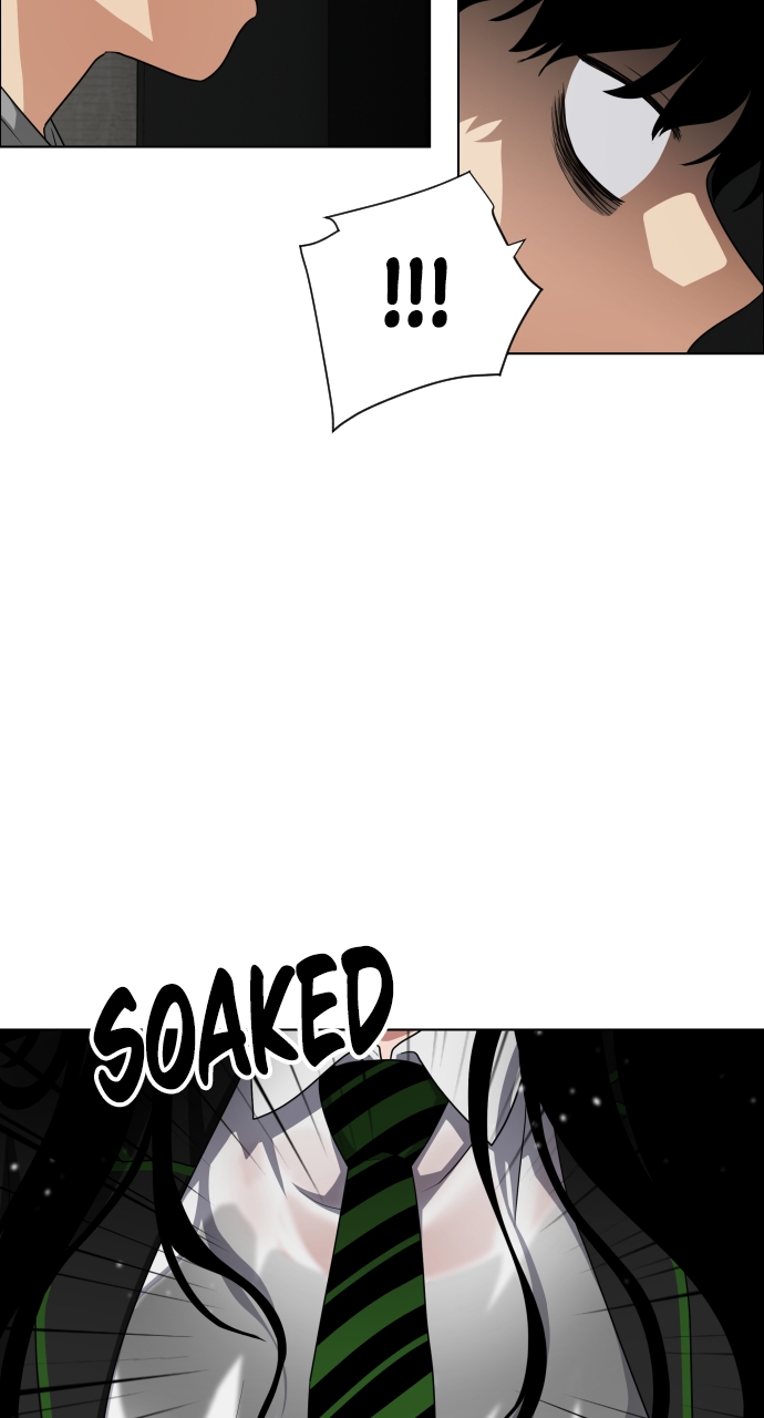 Page 239