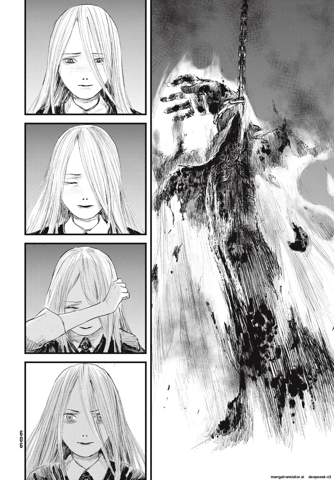 Page 239
