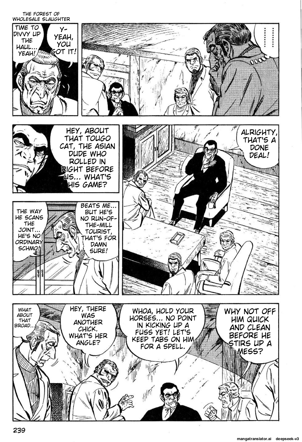 Page 239
