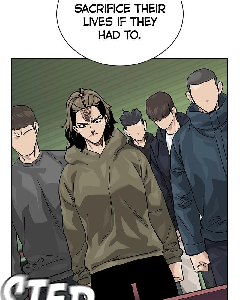 Page 239