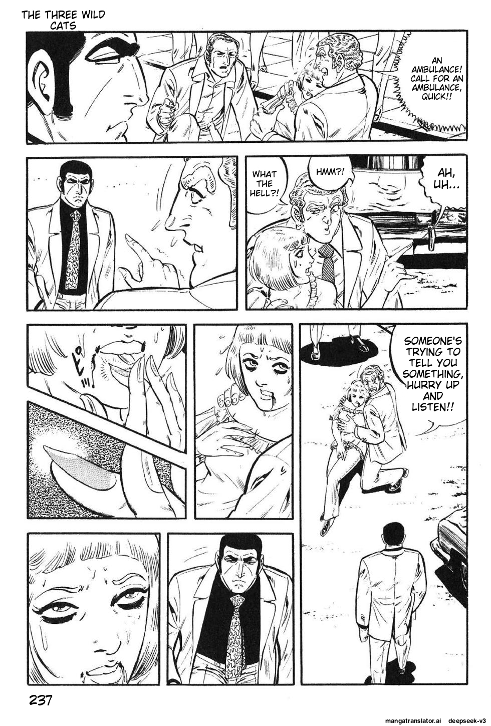 Page 239