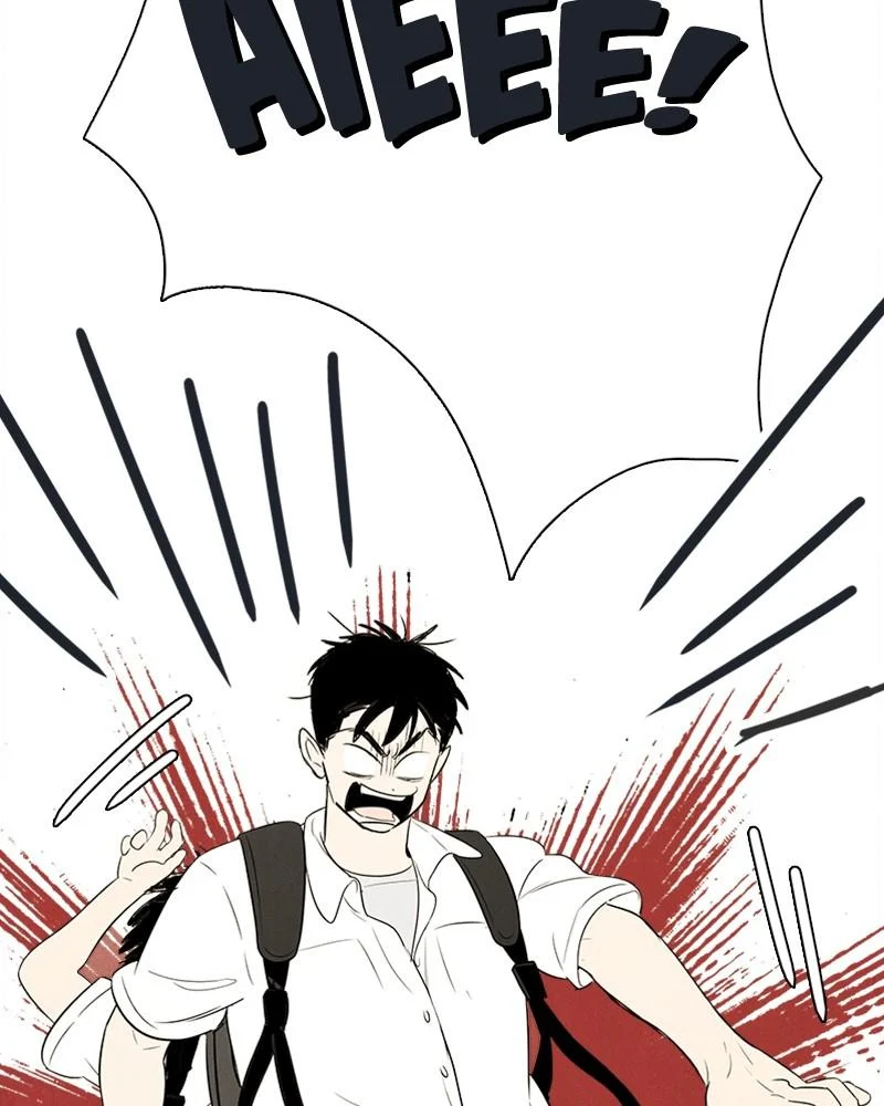 Page 239