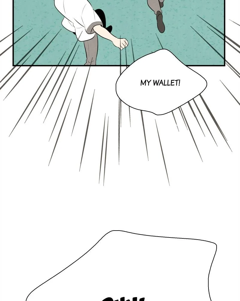 Page 239