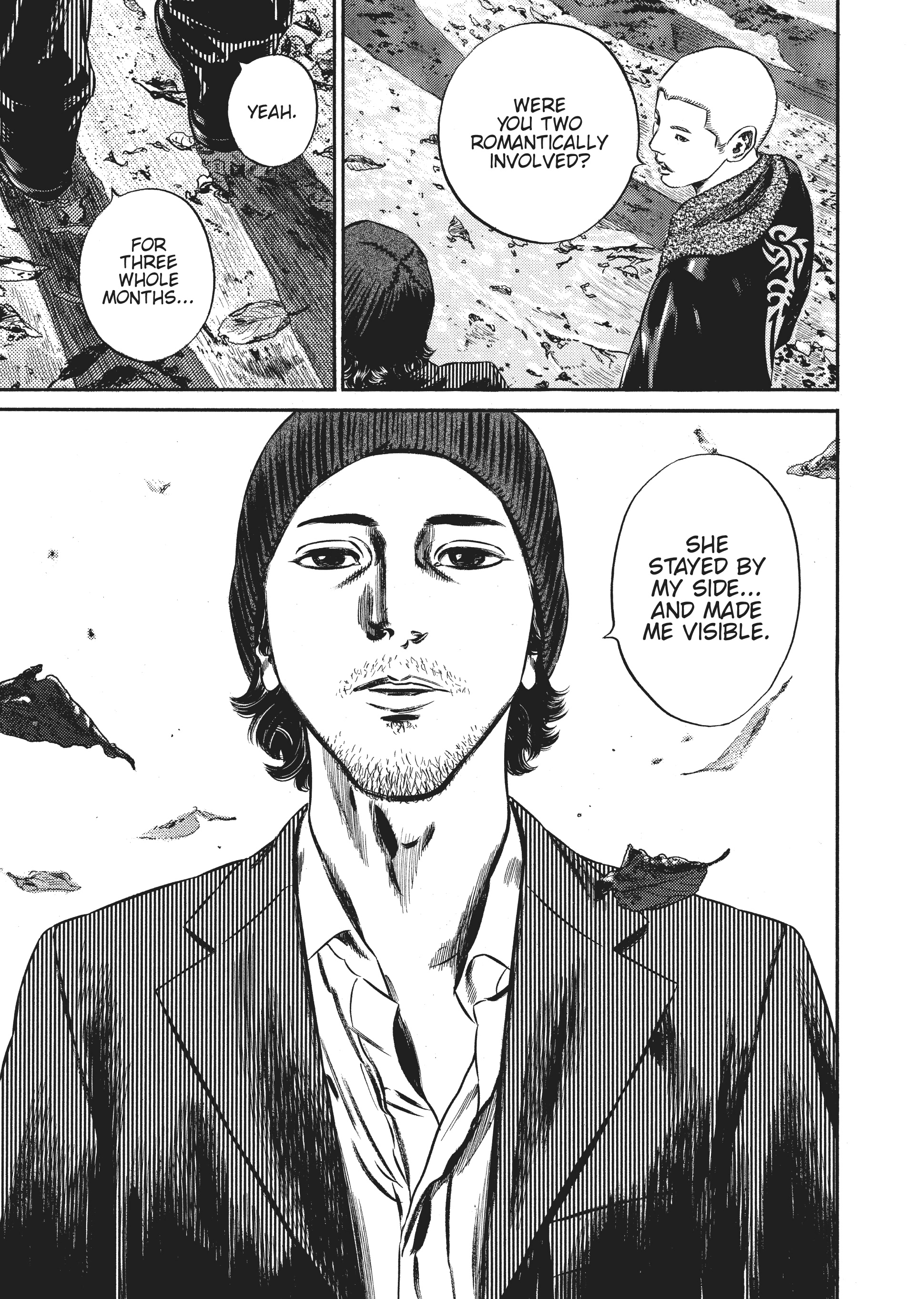 Page 239