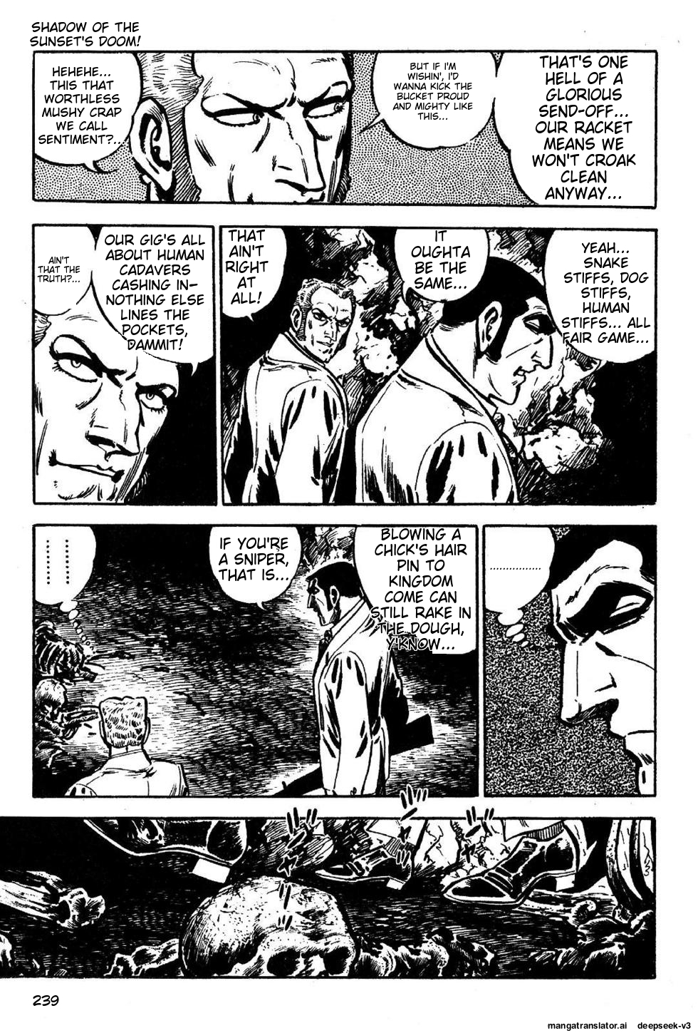 Page 239