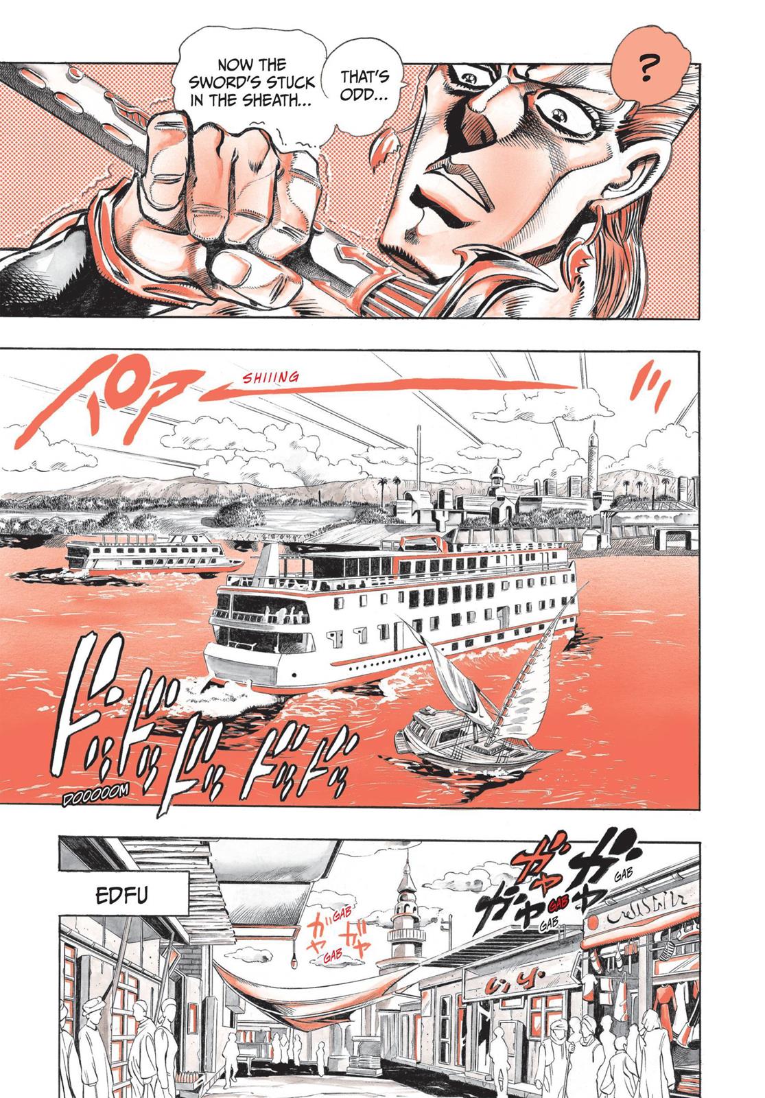 Page 239