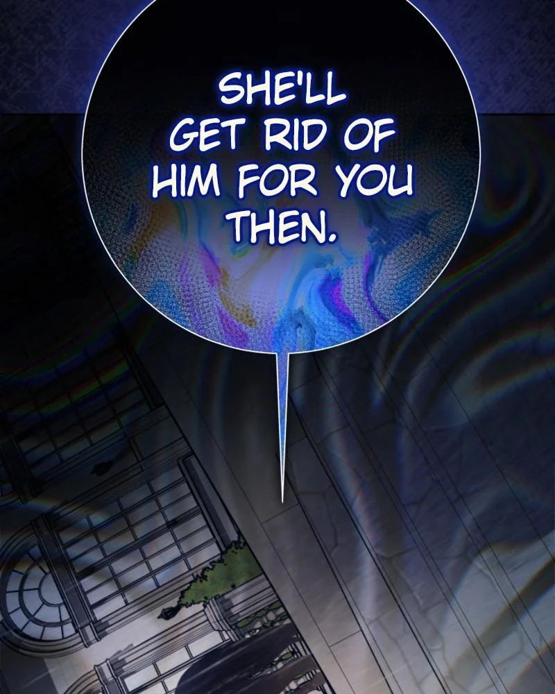 Page 239