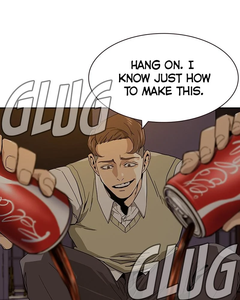 Page 239