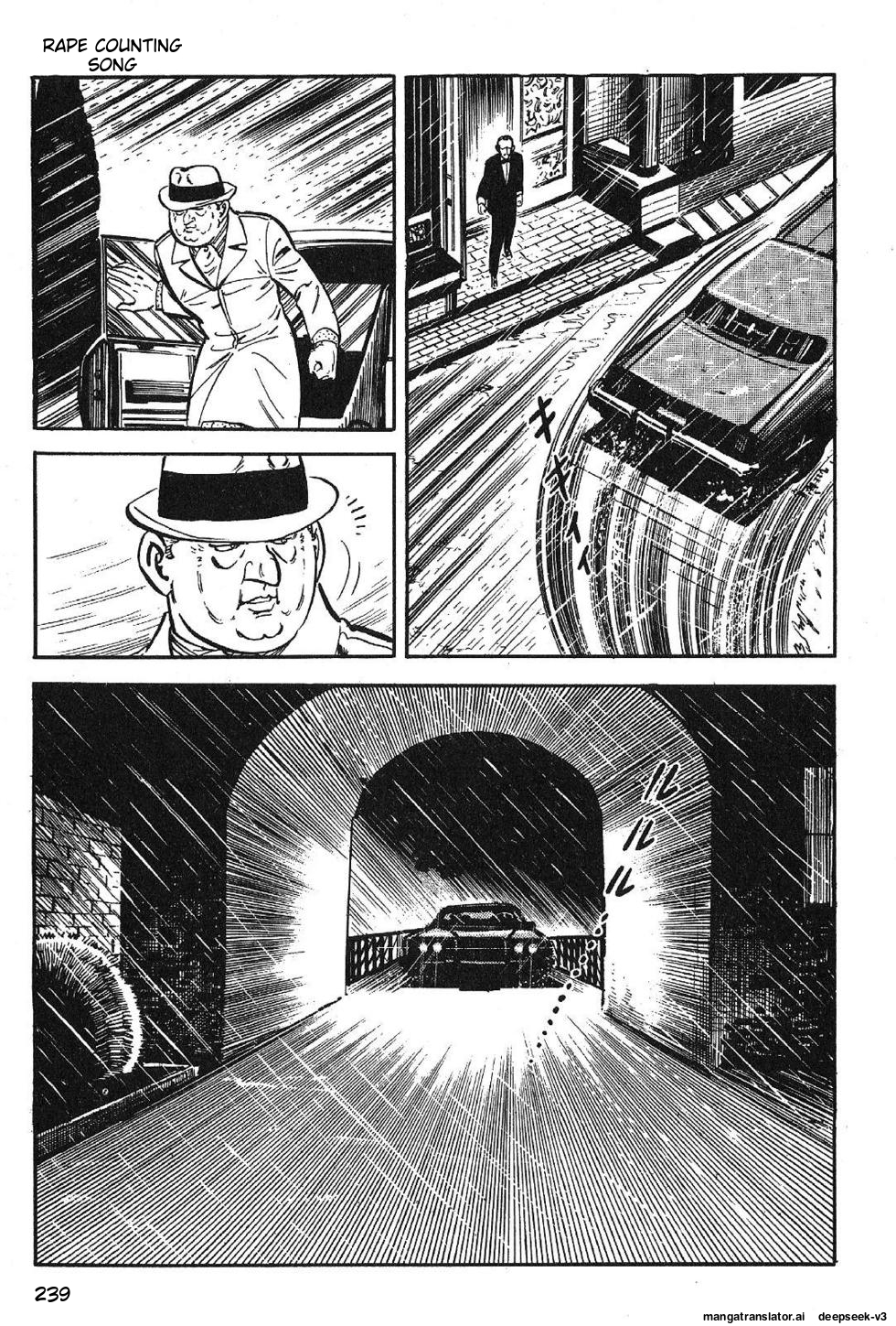 Page 239