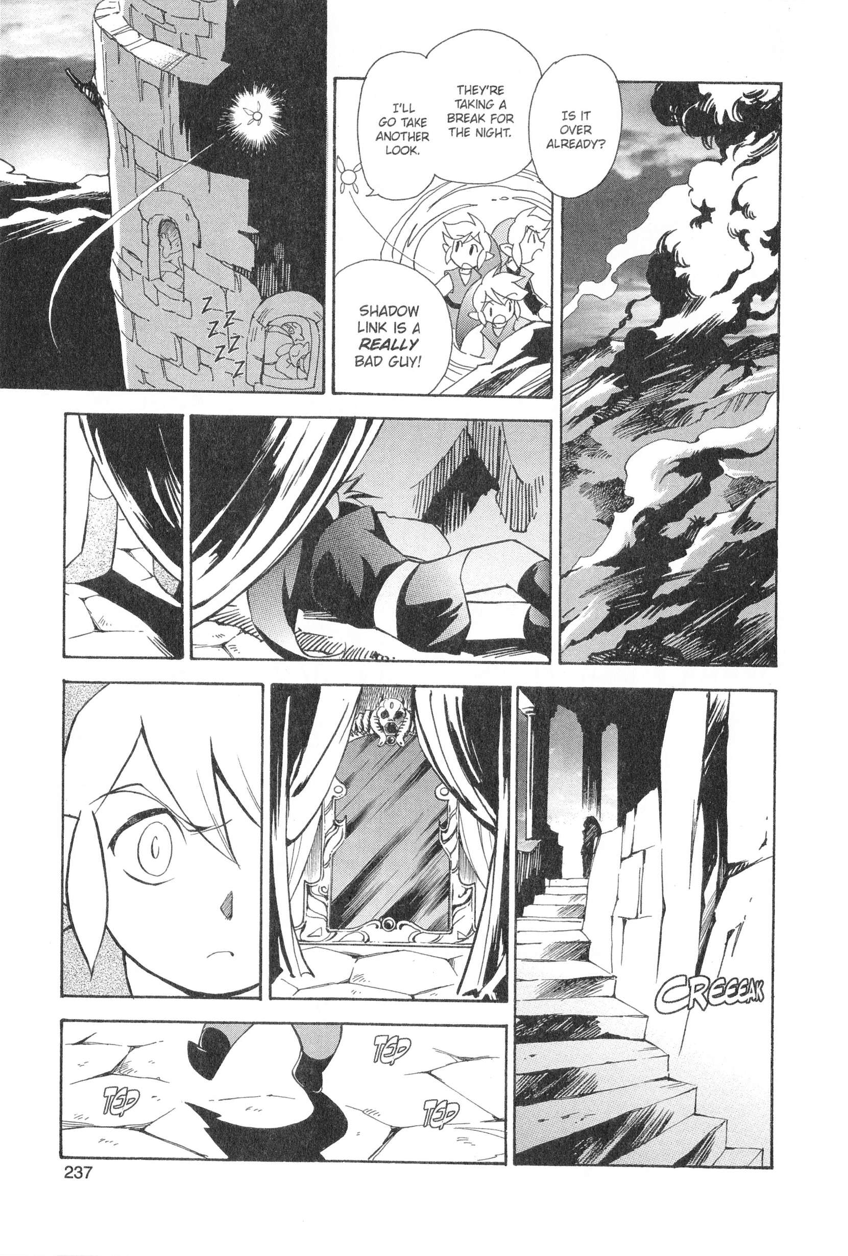Page 239