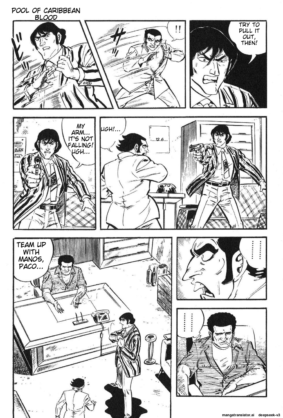 Page 239