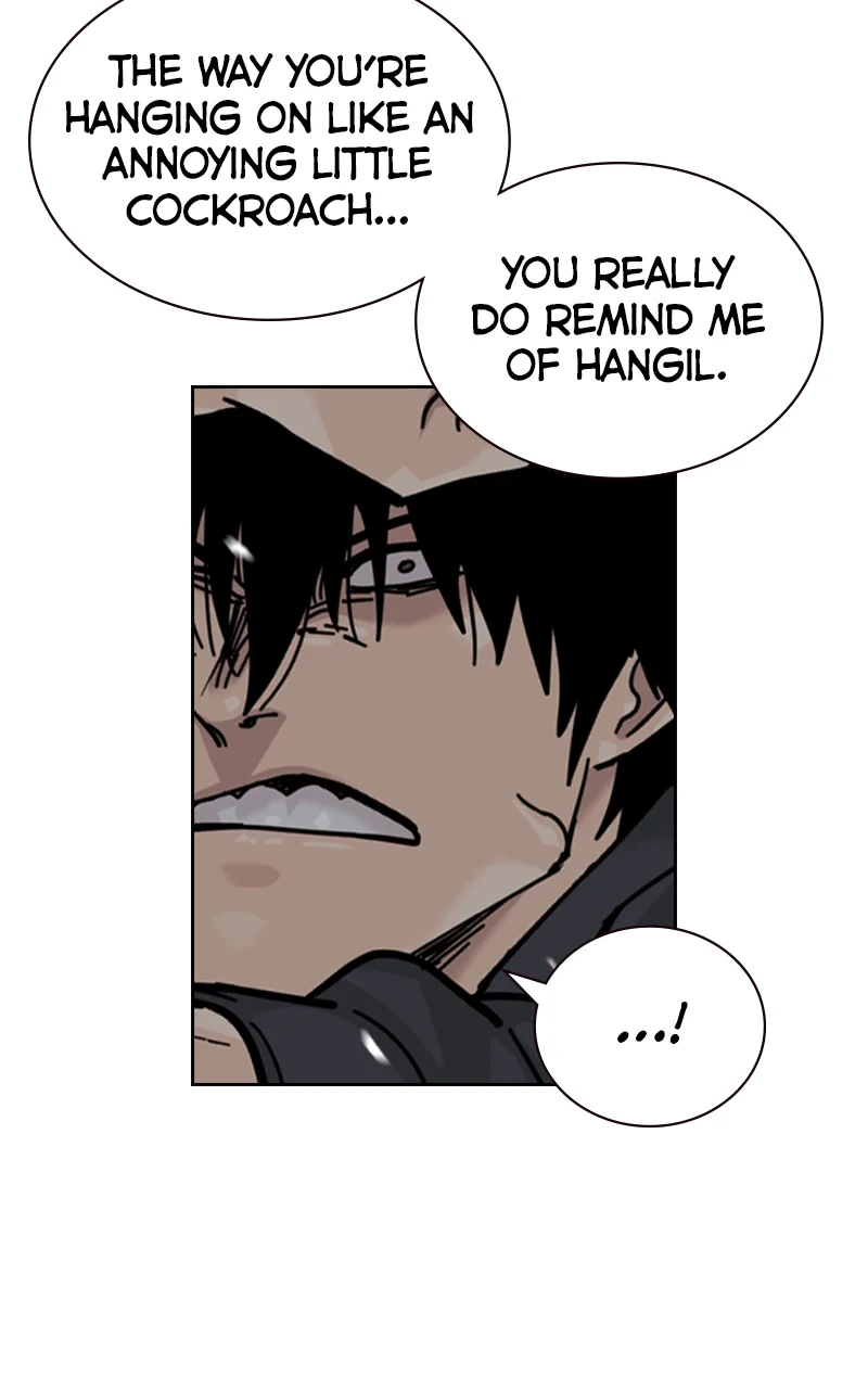 Page 239