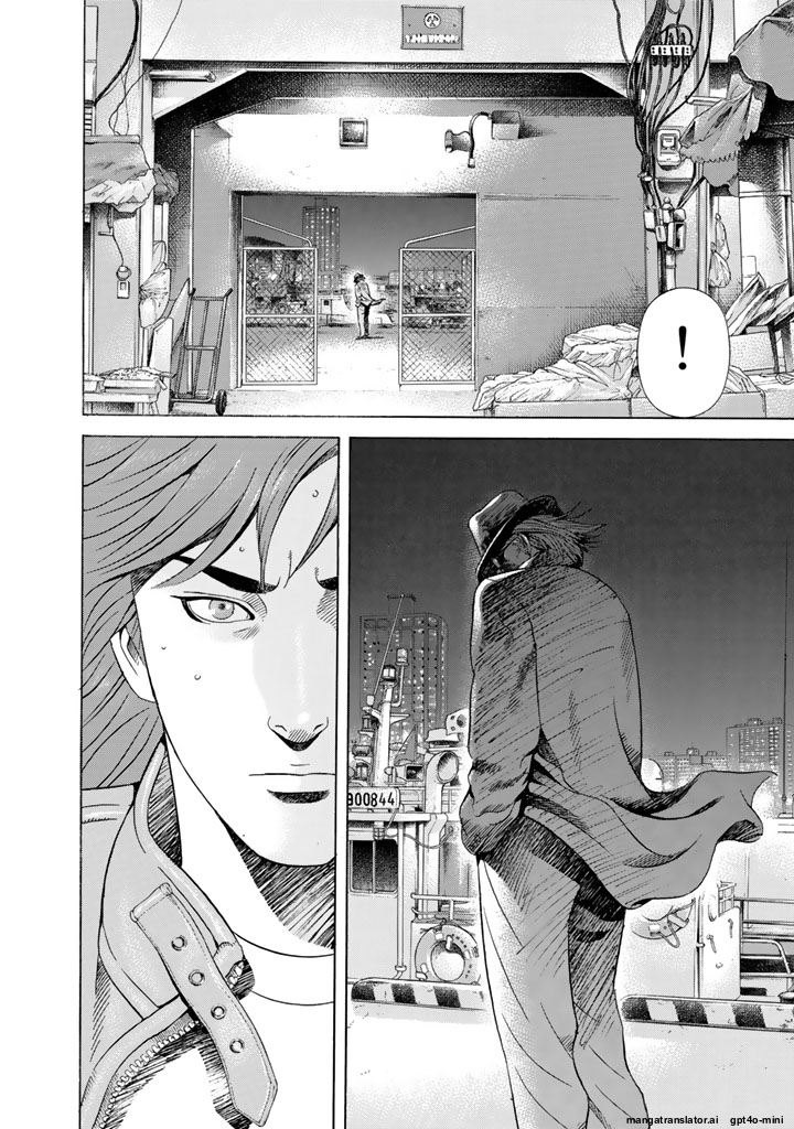 Page 239