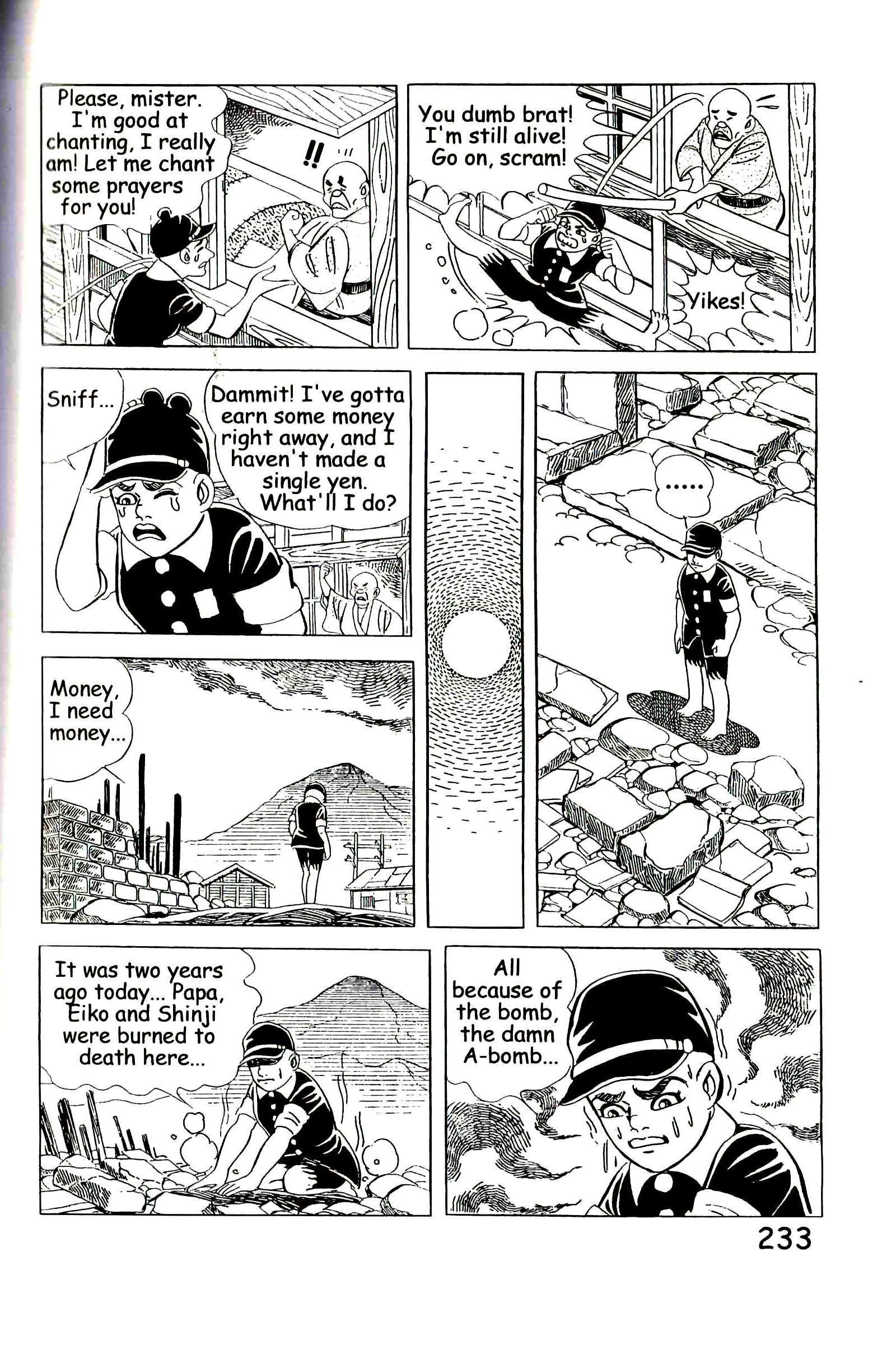 Page 239