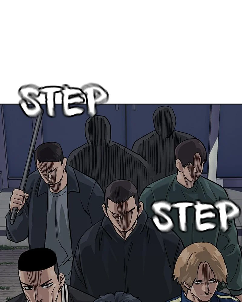Page 239