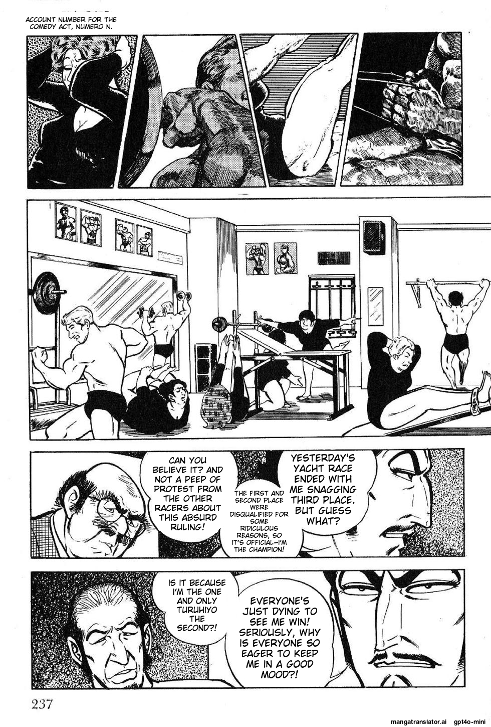 Page 239