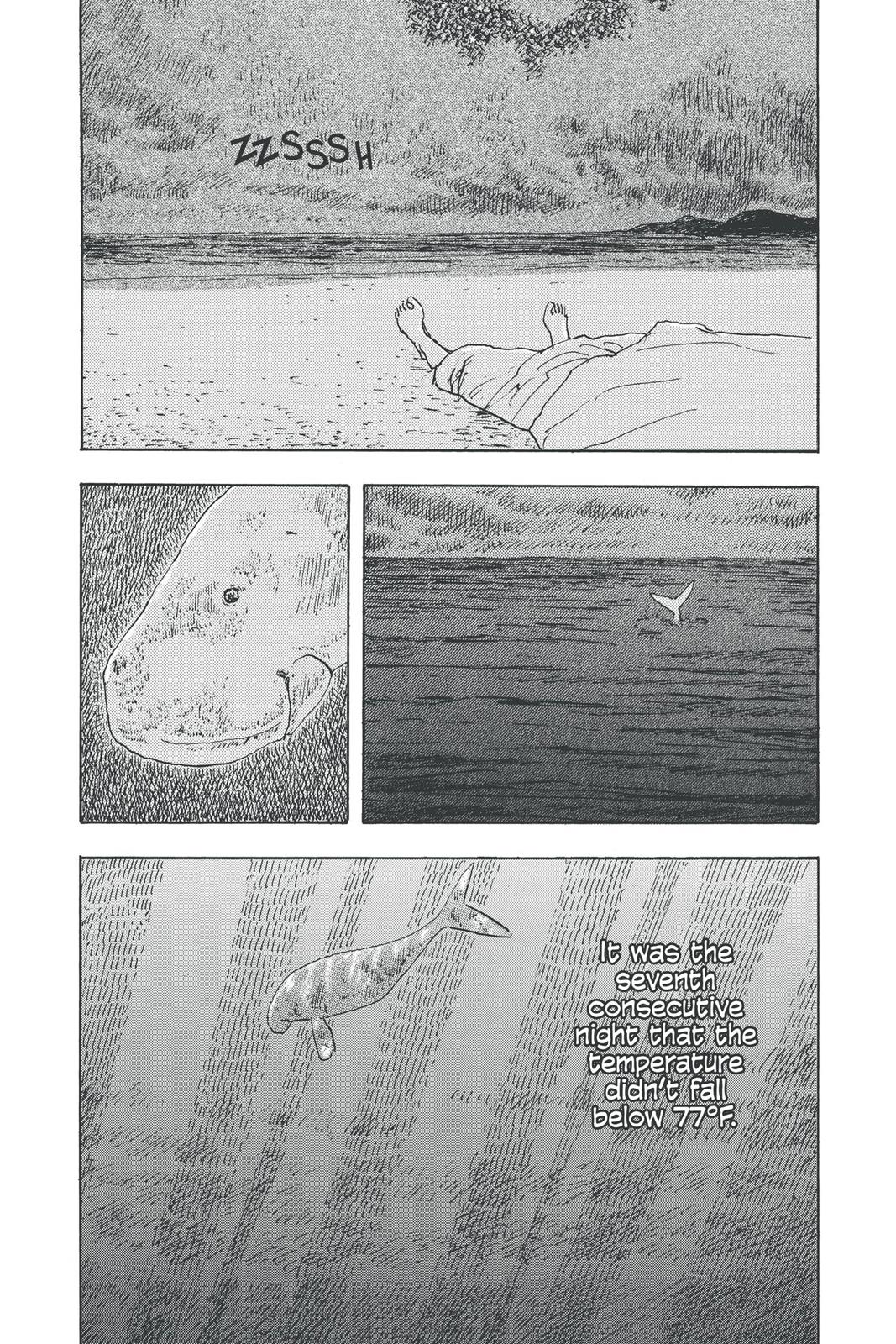 Page 239
