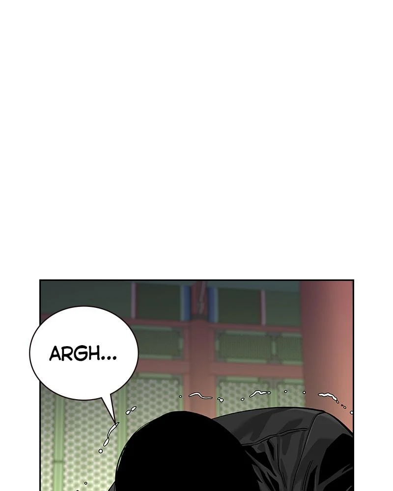 Page 239