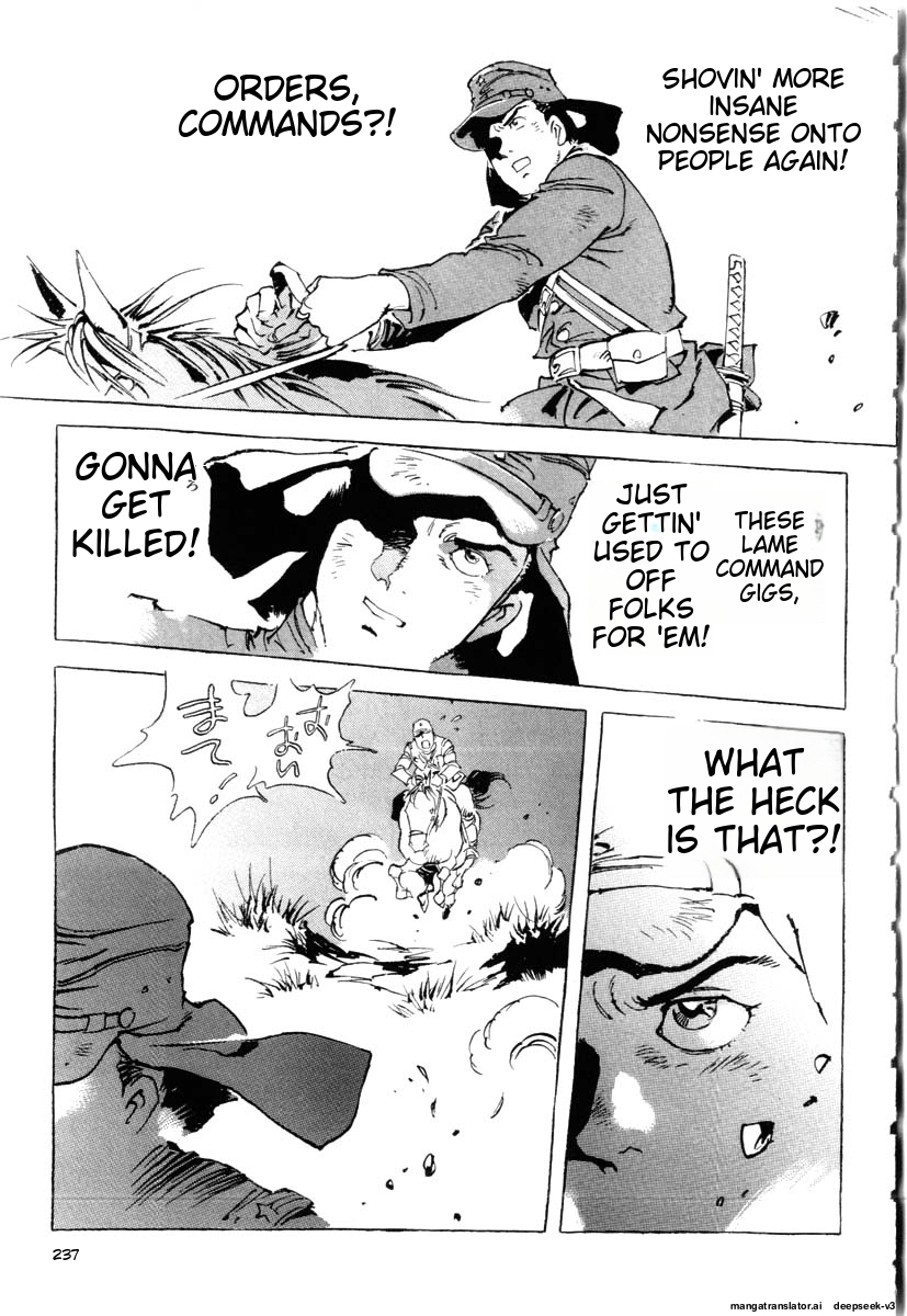 Page 239