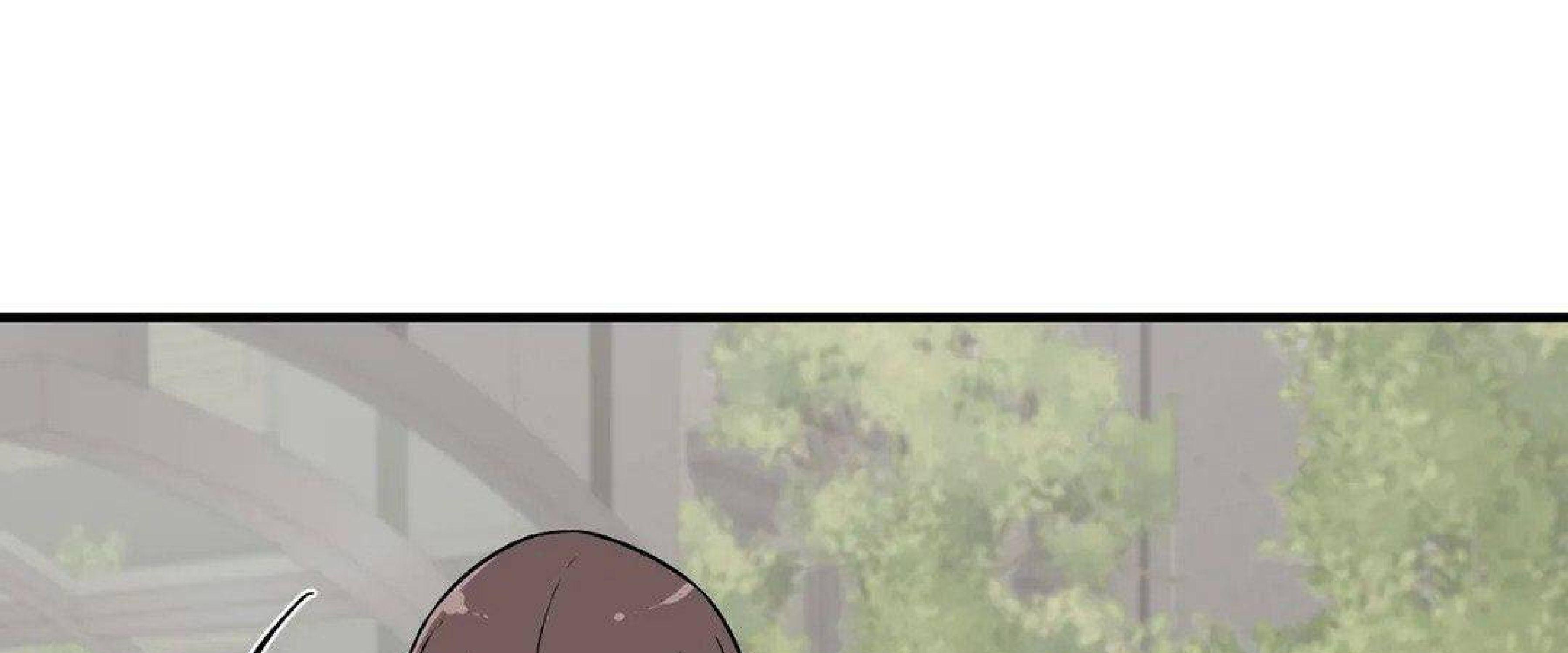 Page 239
