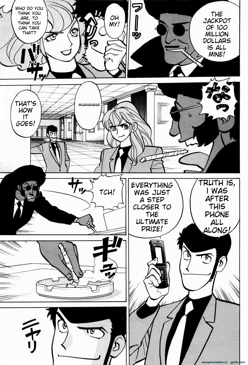Page 239