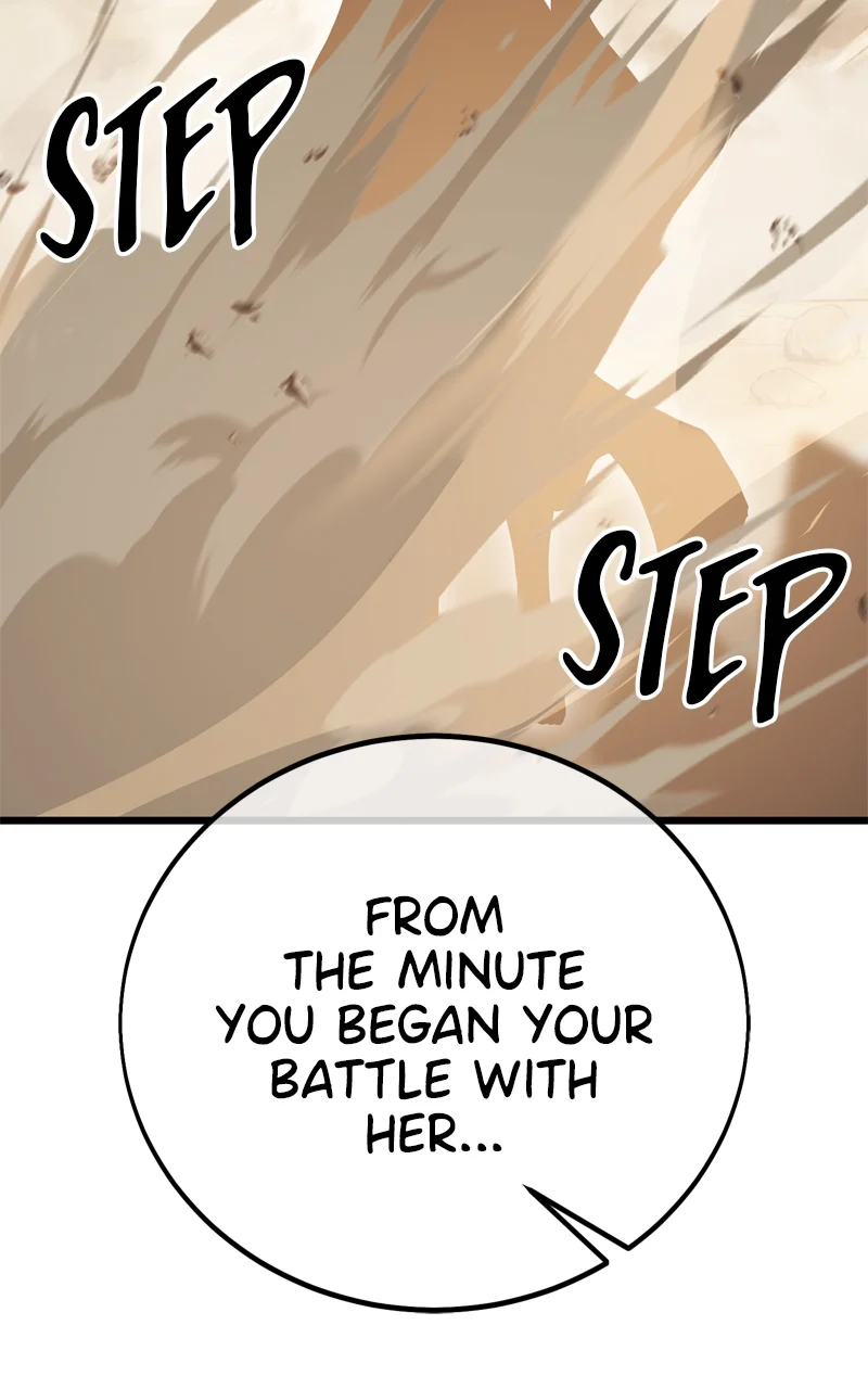 Page 239