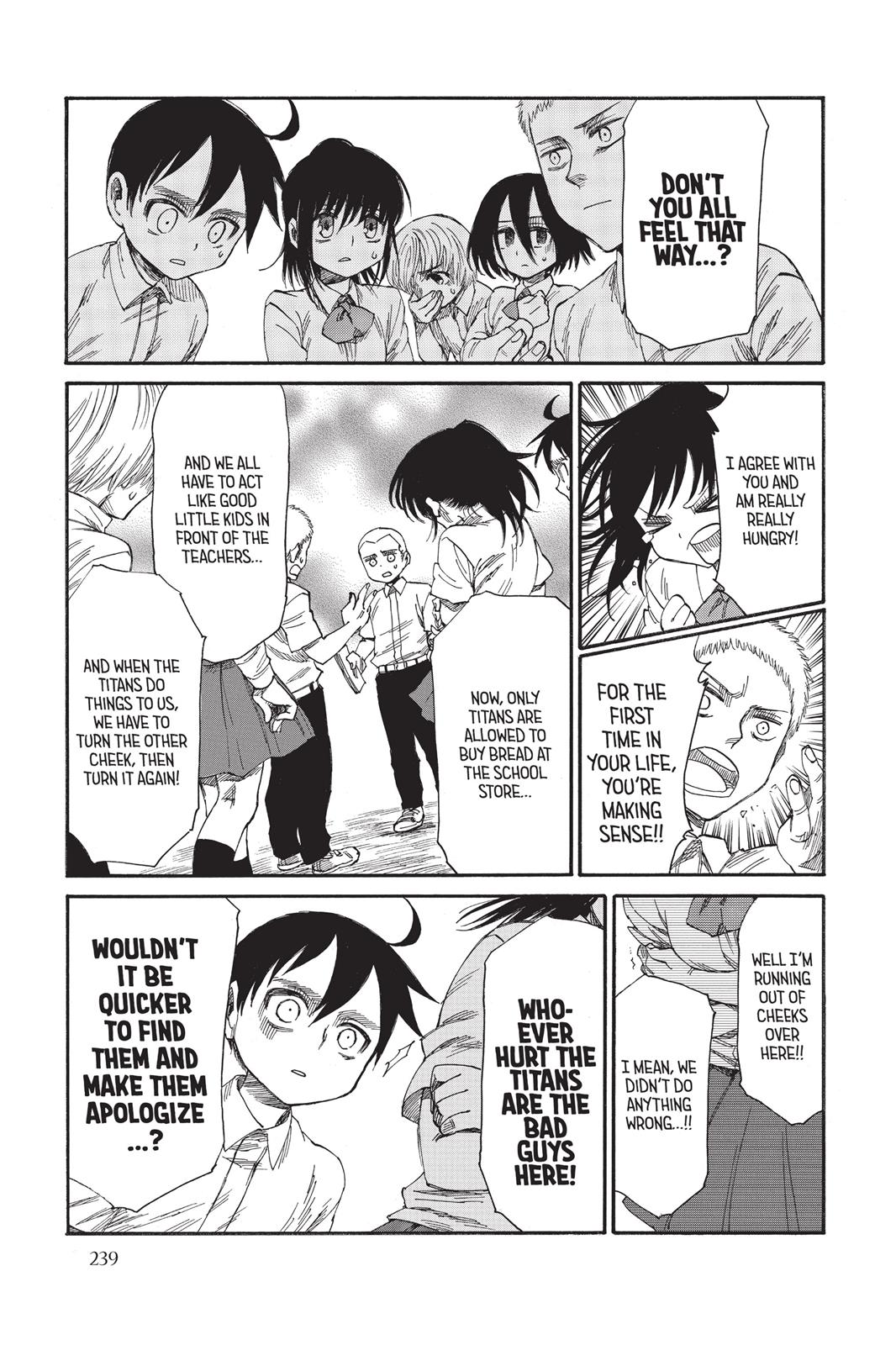 Page 239