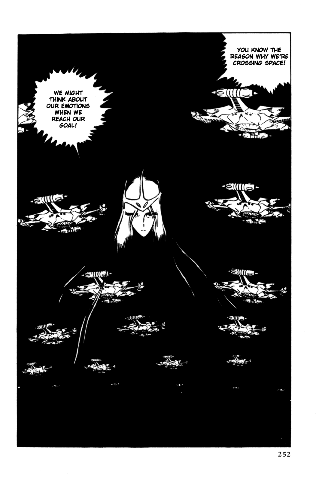 Page 238