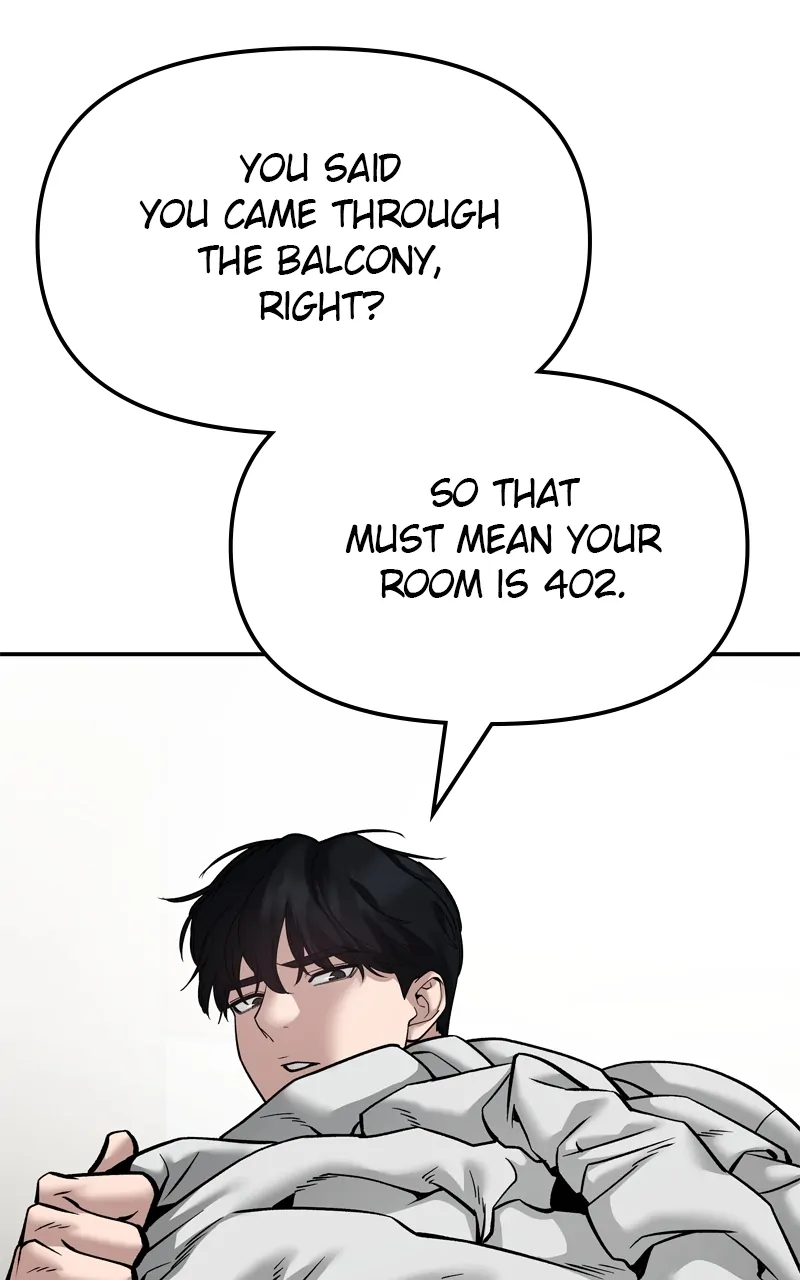 Page 239