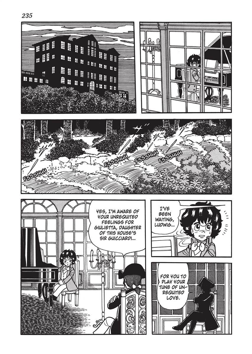 Page 239