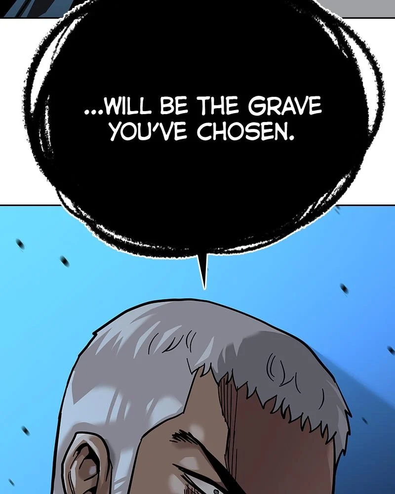Page 239