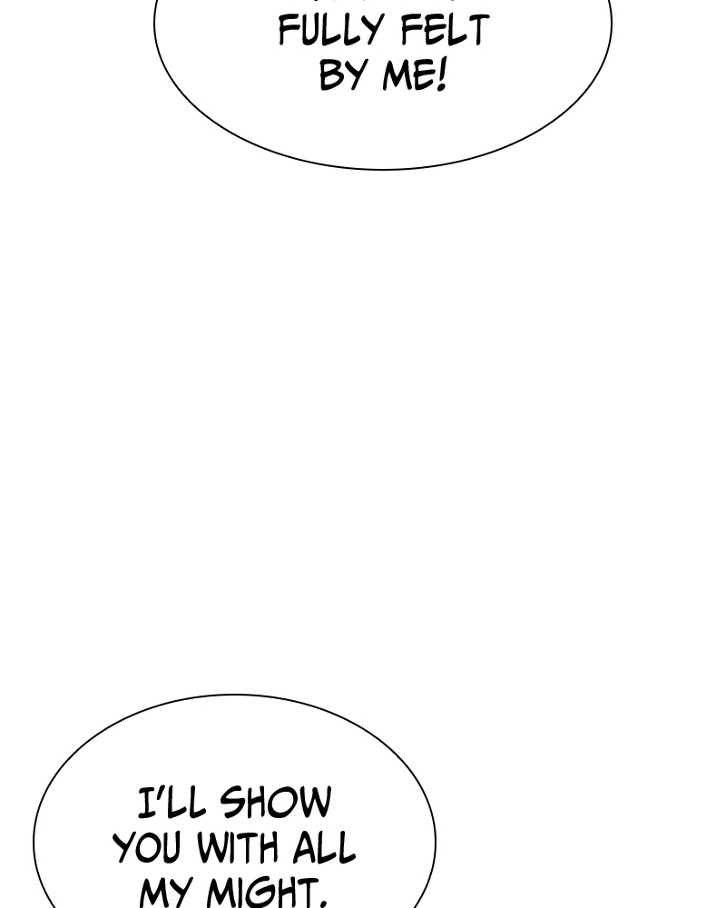 Page 239