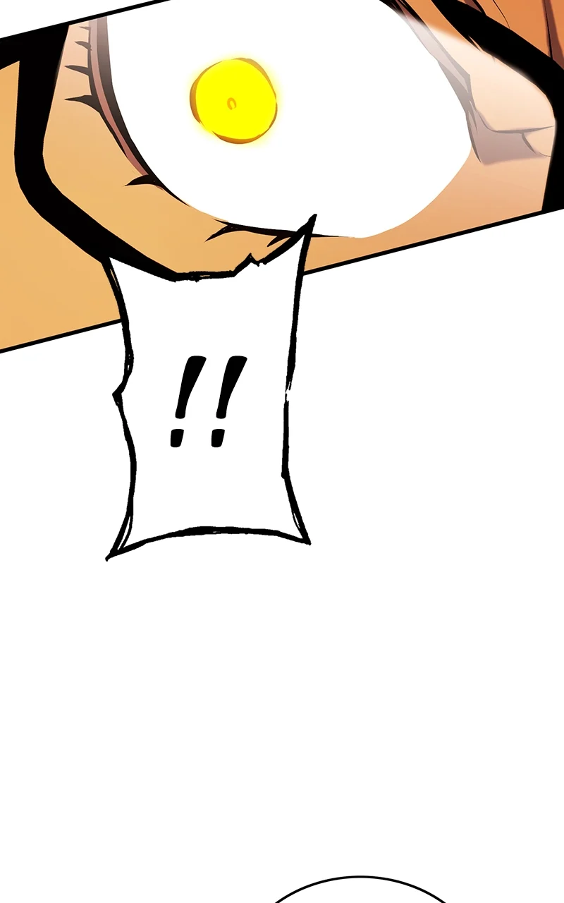 Page 239