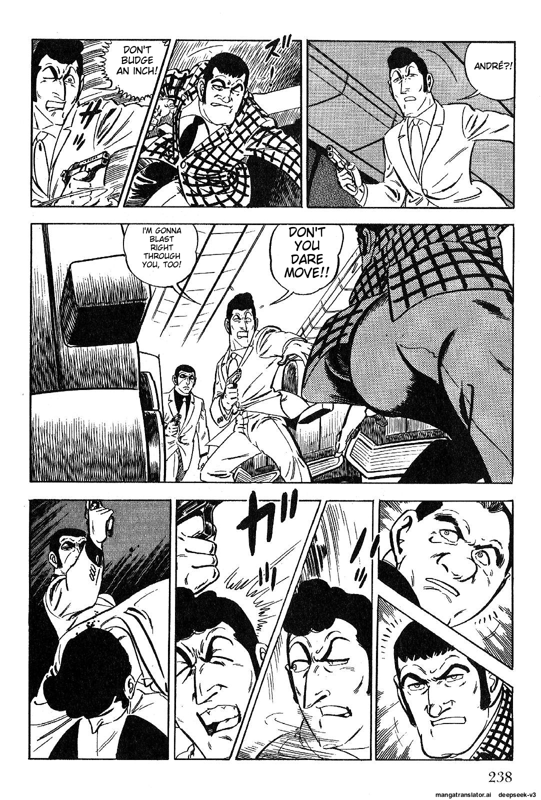 Page 239