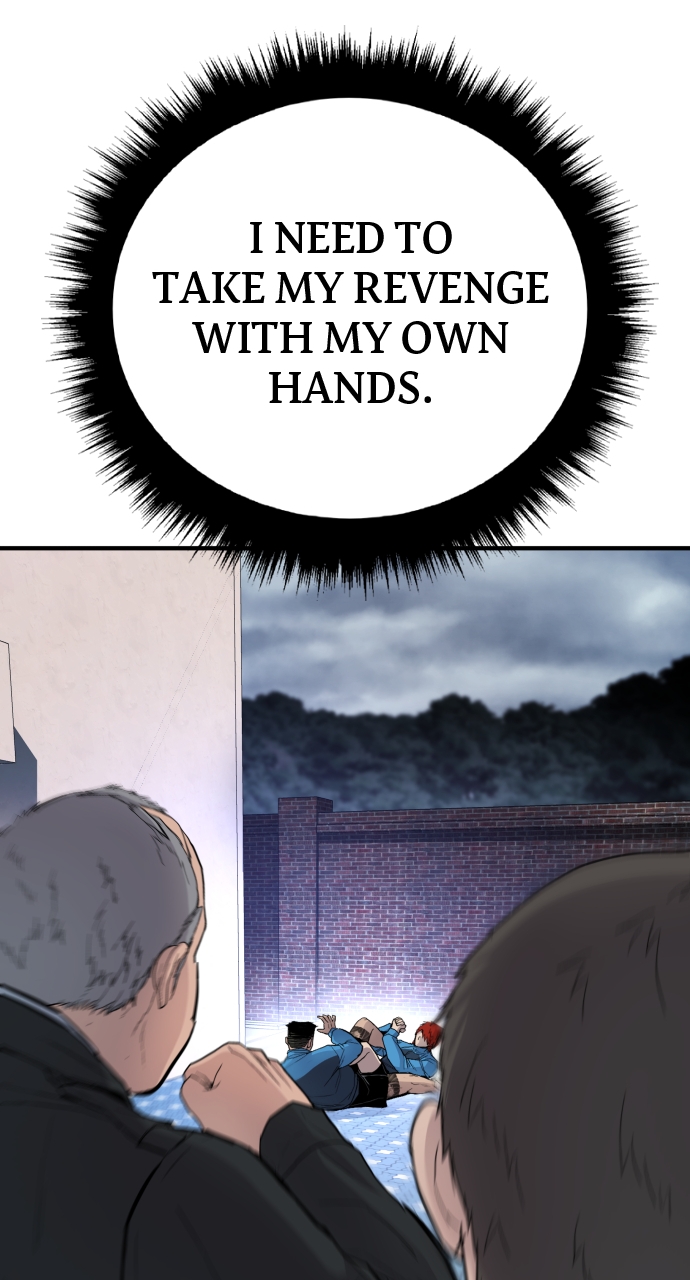 Page 239