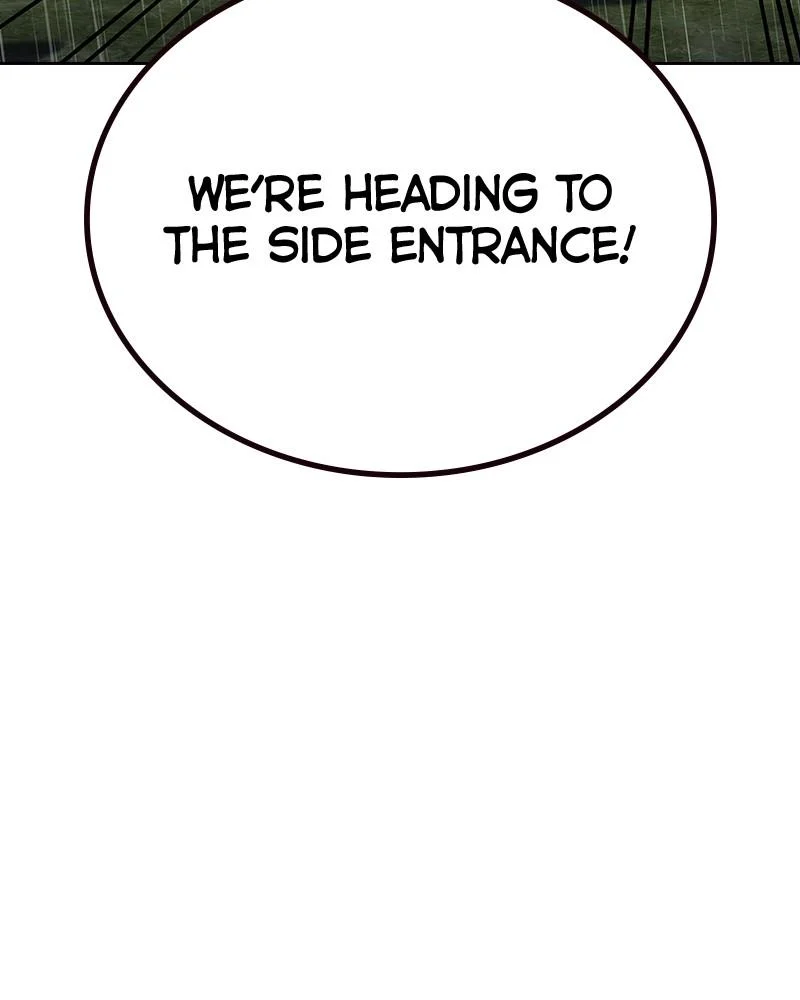 Page 239