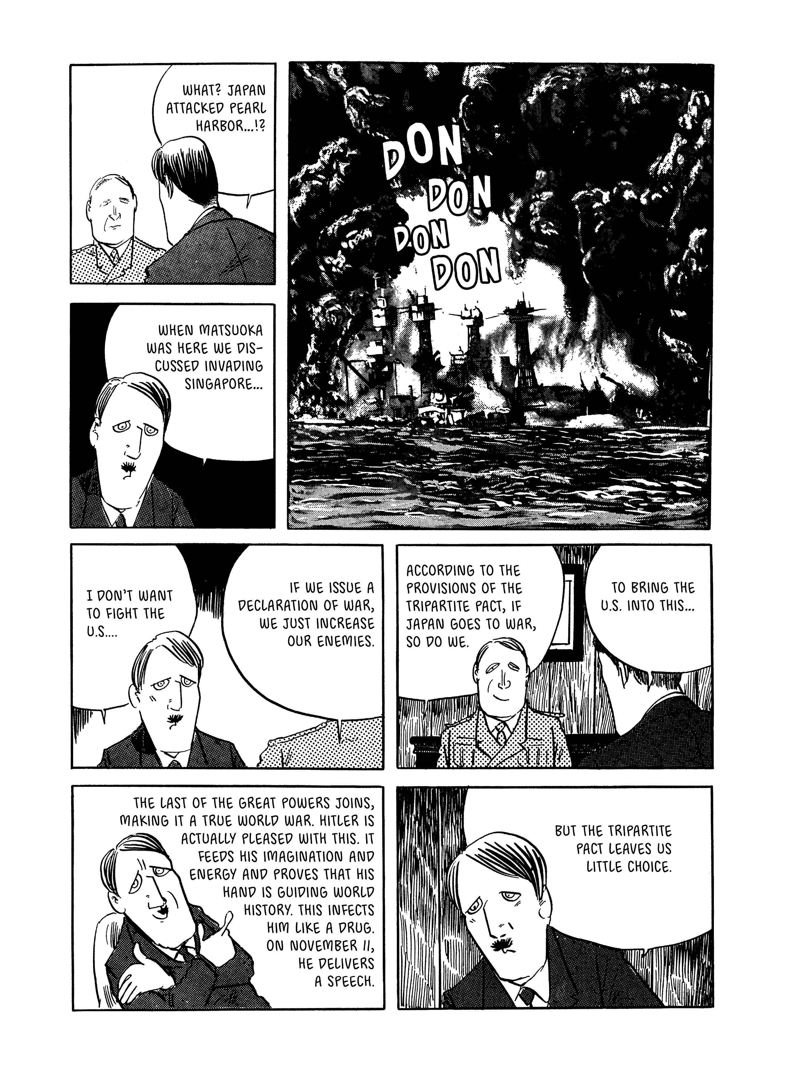 Page 239