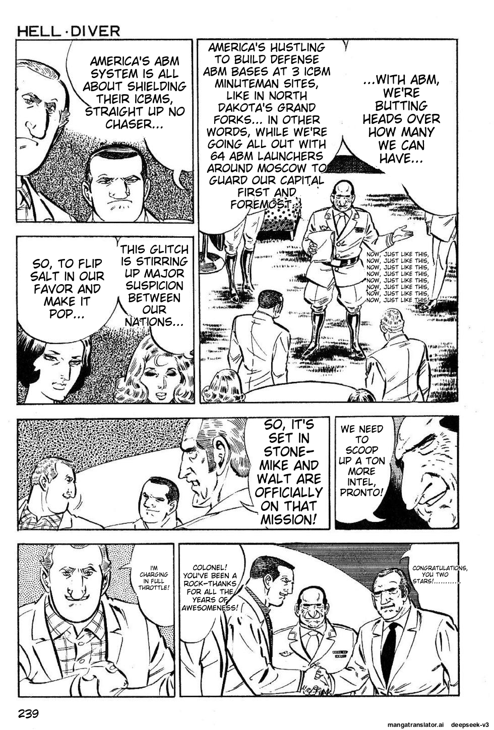 Page 239