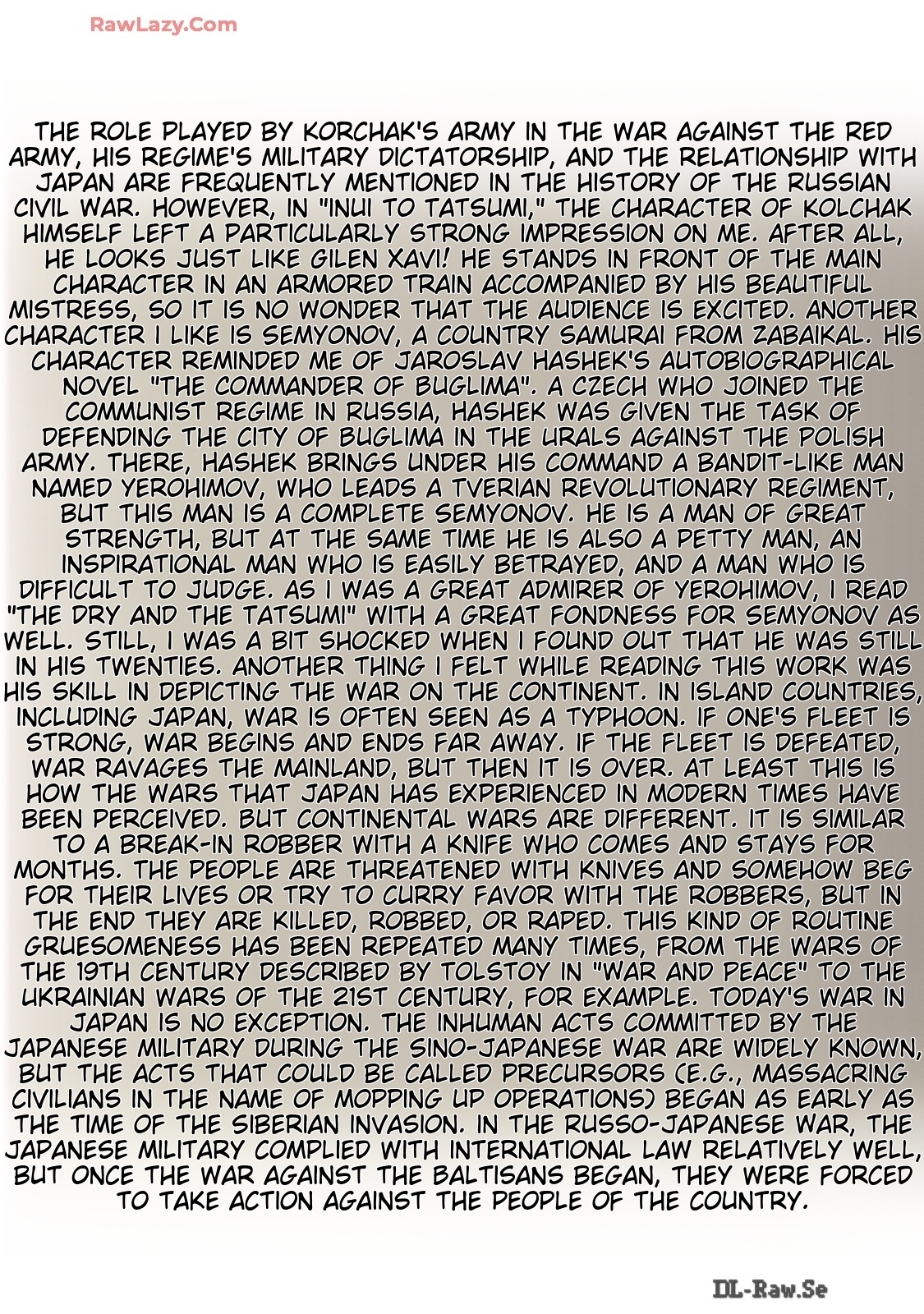 Page 239