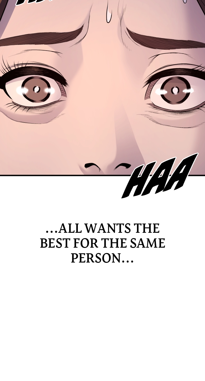 Page 239