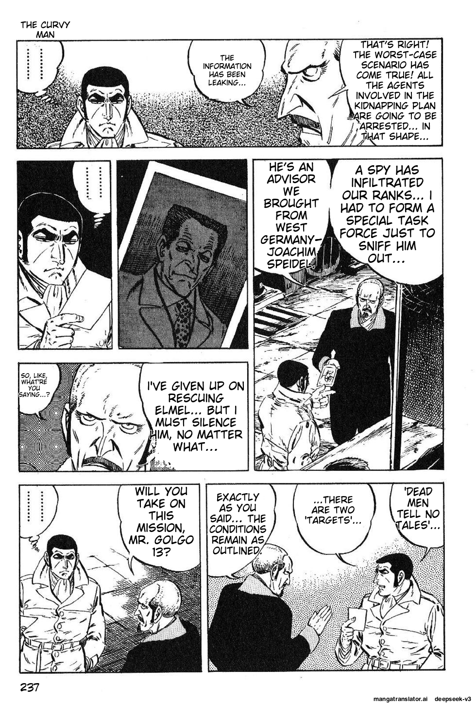 Page 239