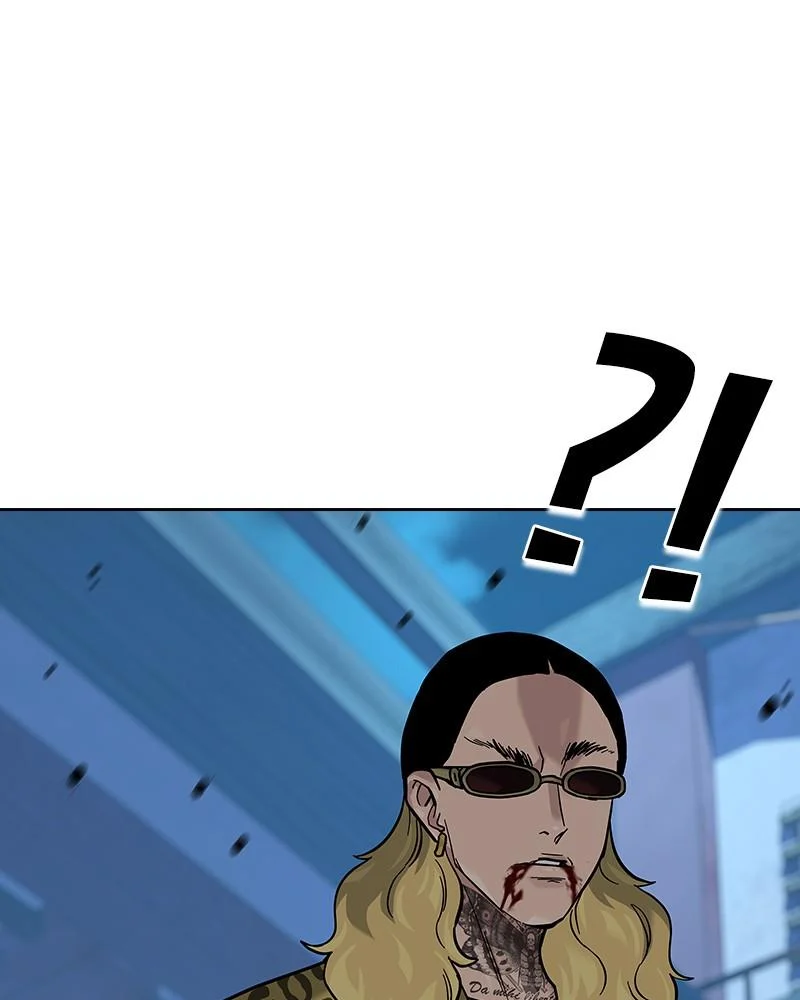 Page 240