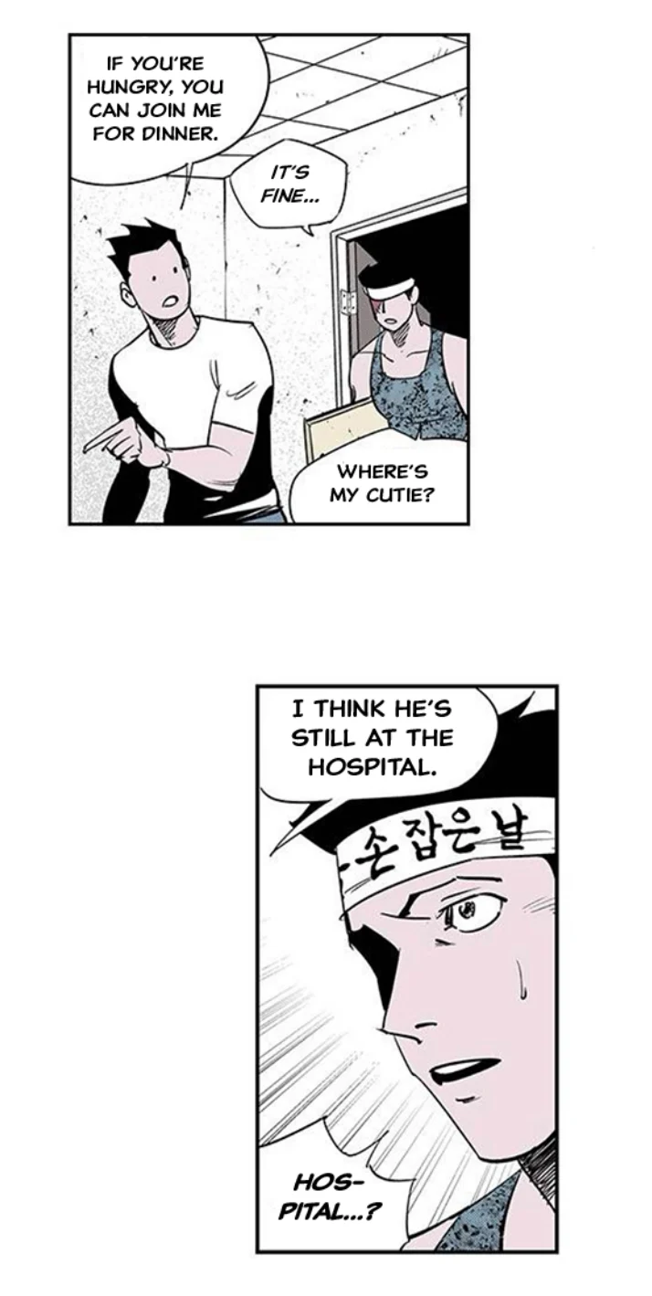 Page 240