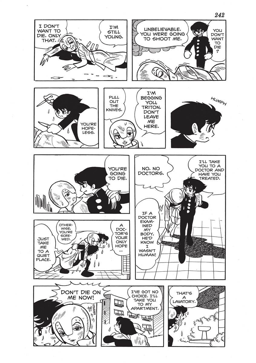 Page 240