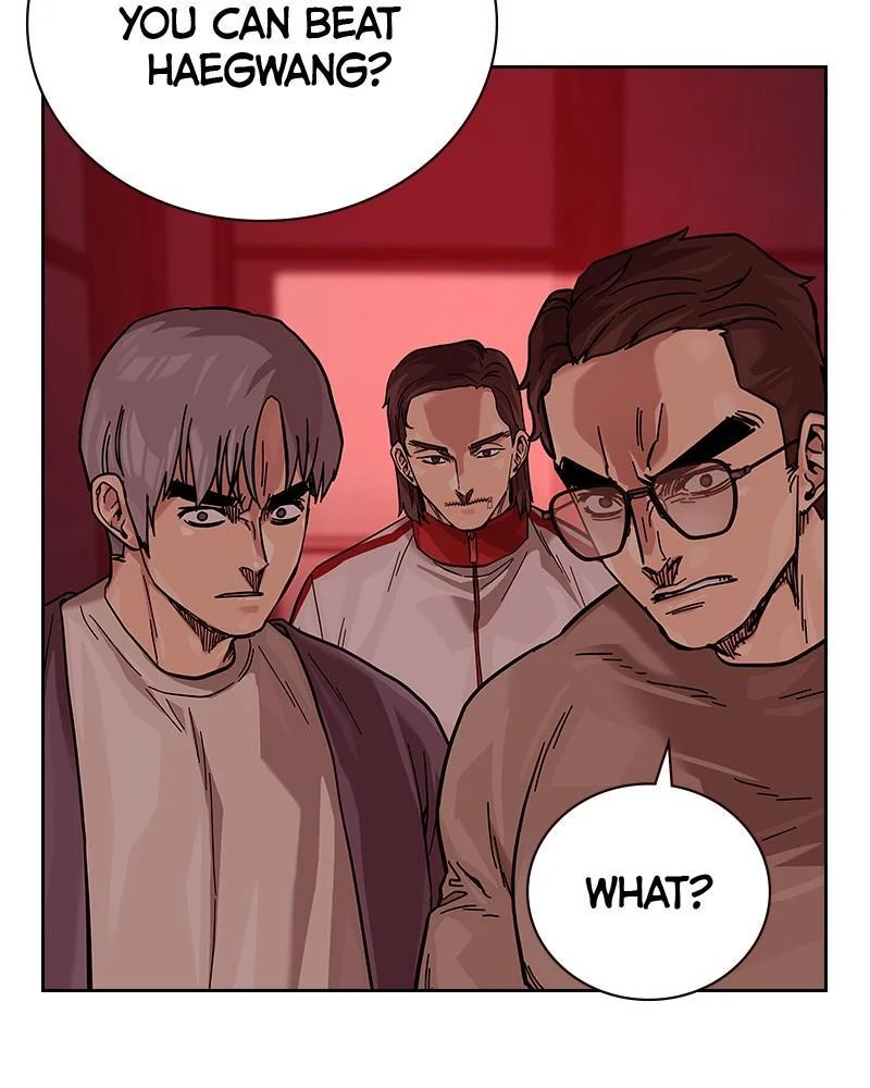 Page 240