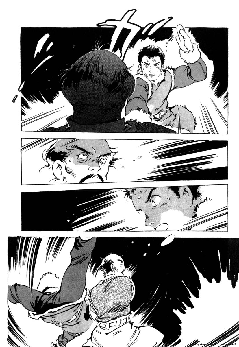 Page 240