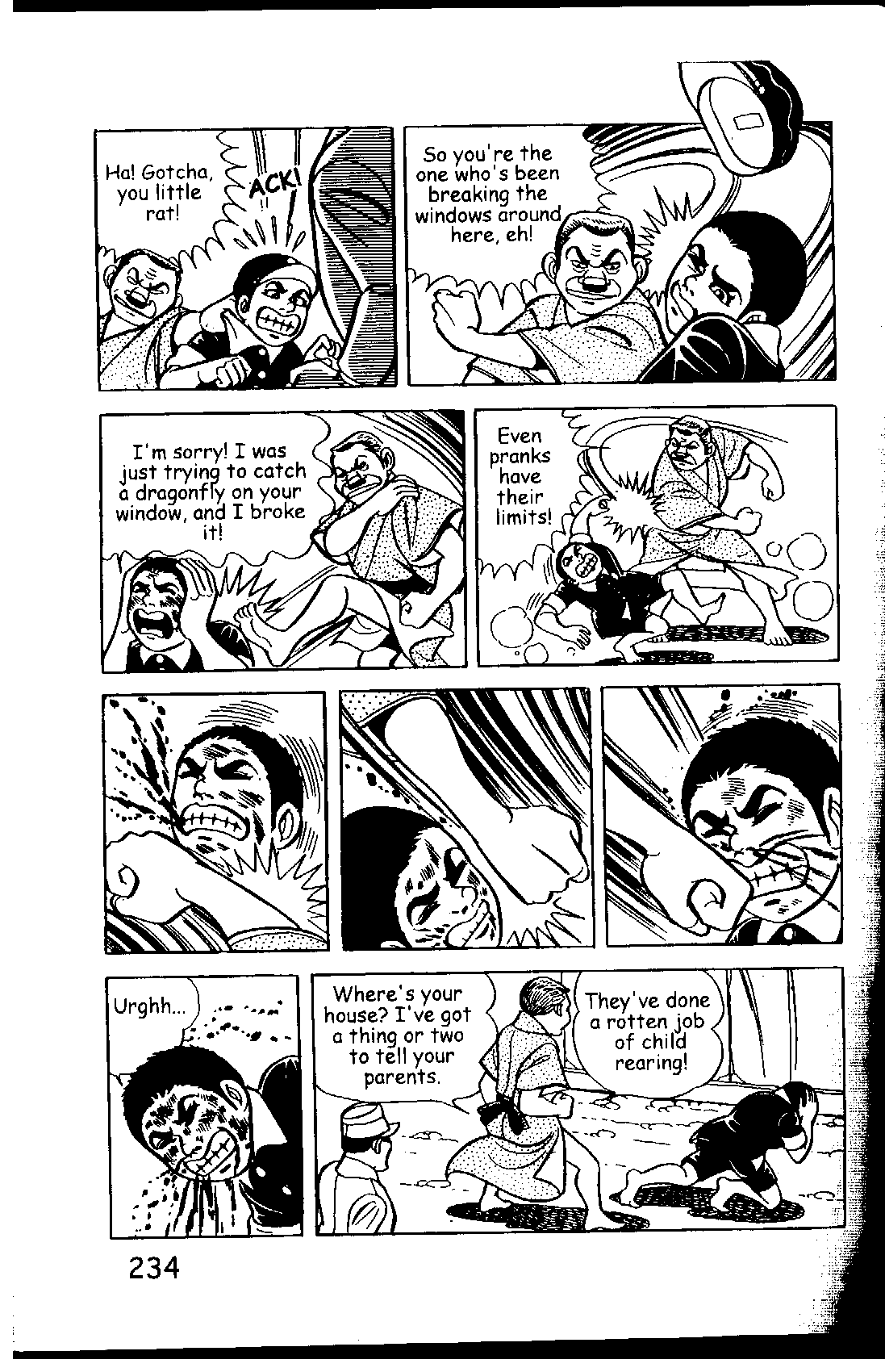 Page 240