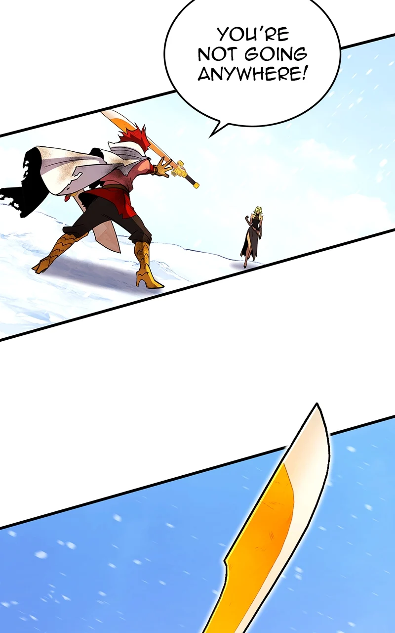 Page 240