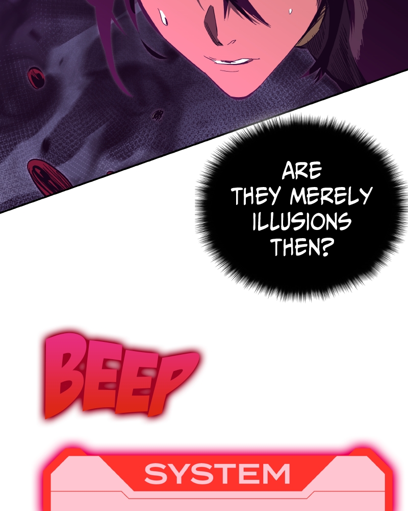 Page 240